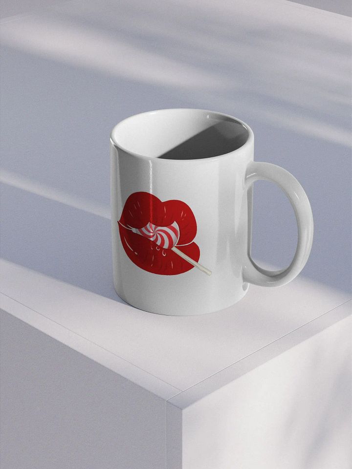 SitraPop Mug product image (2)