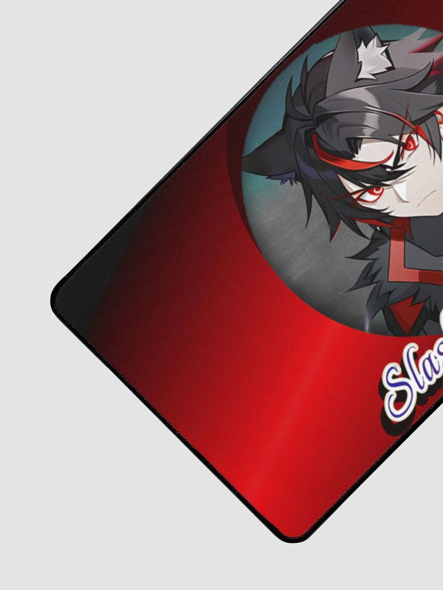Interesting God Mat product image (3)