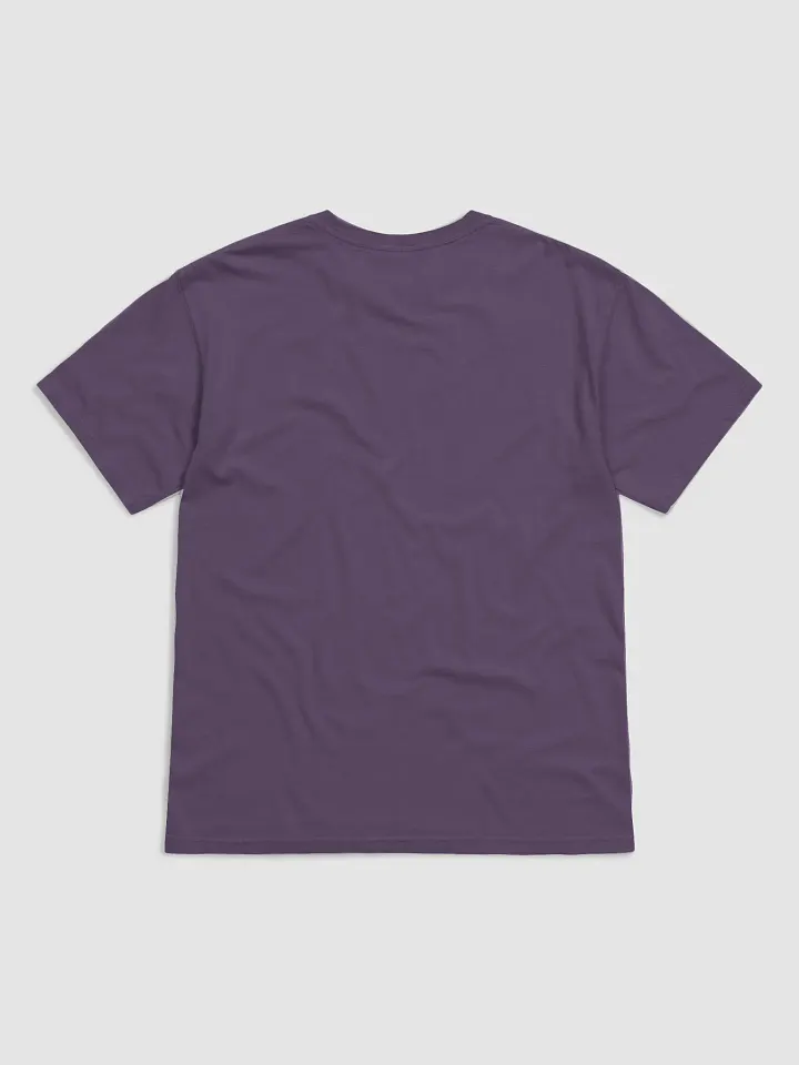 HV "Phoenix" Logo Tee product image (2)