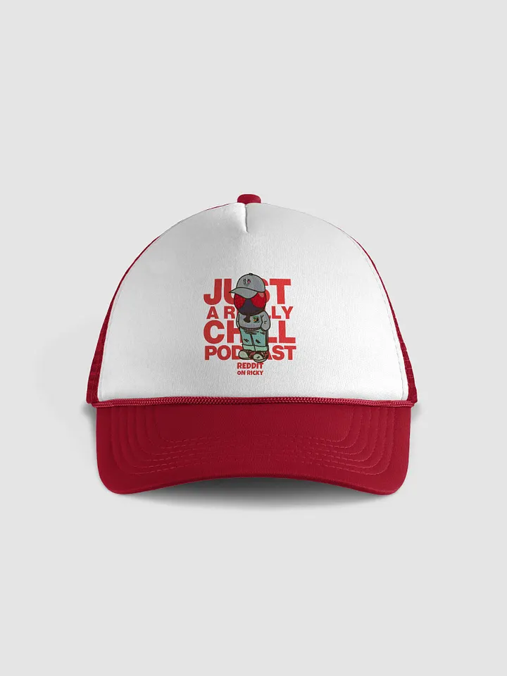 Hats Reddit On Wiki