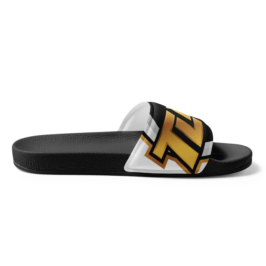 TLNT B&G SLIDES product image (7)