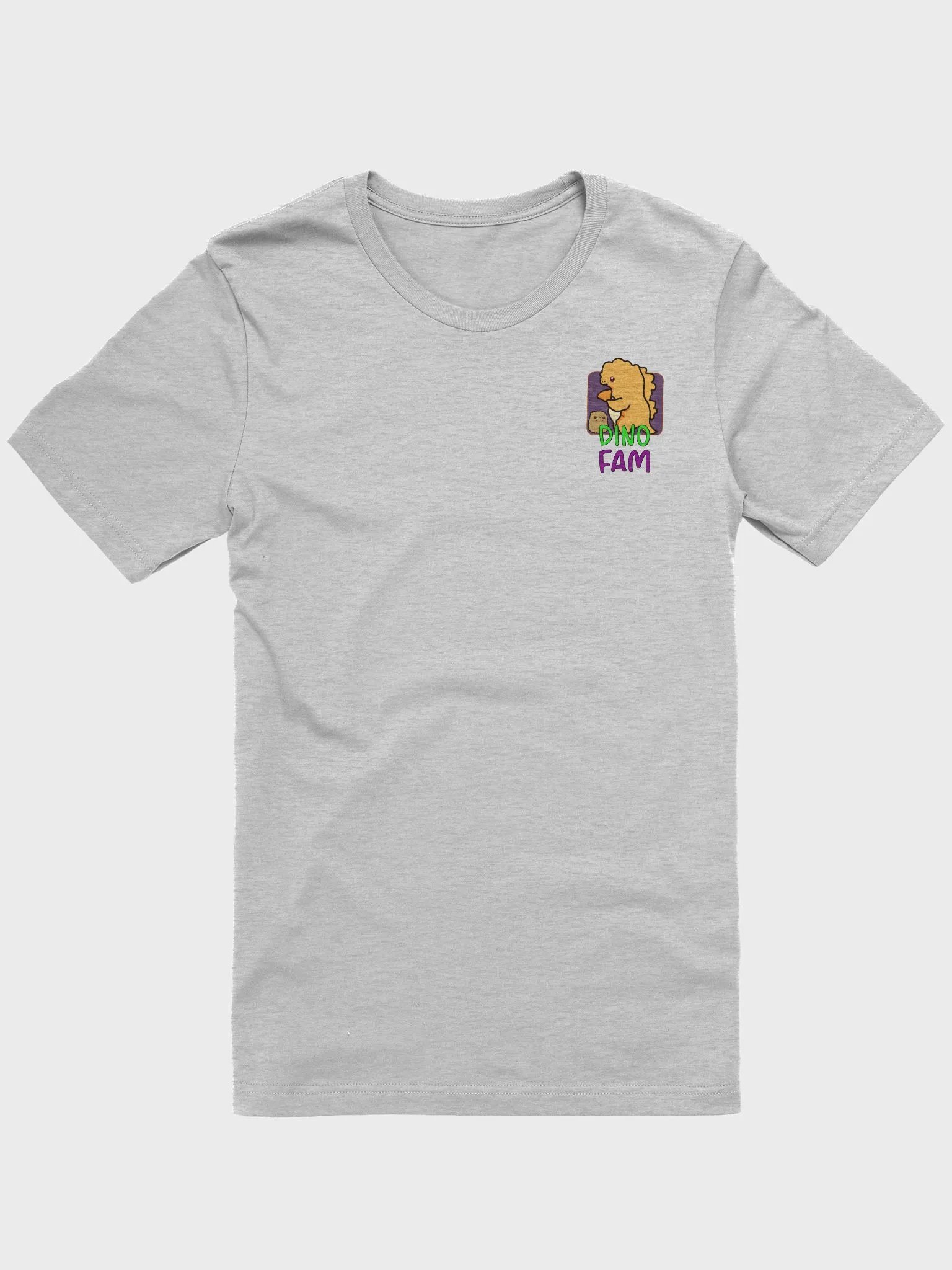 Dino OG Babies Tee product image (5)