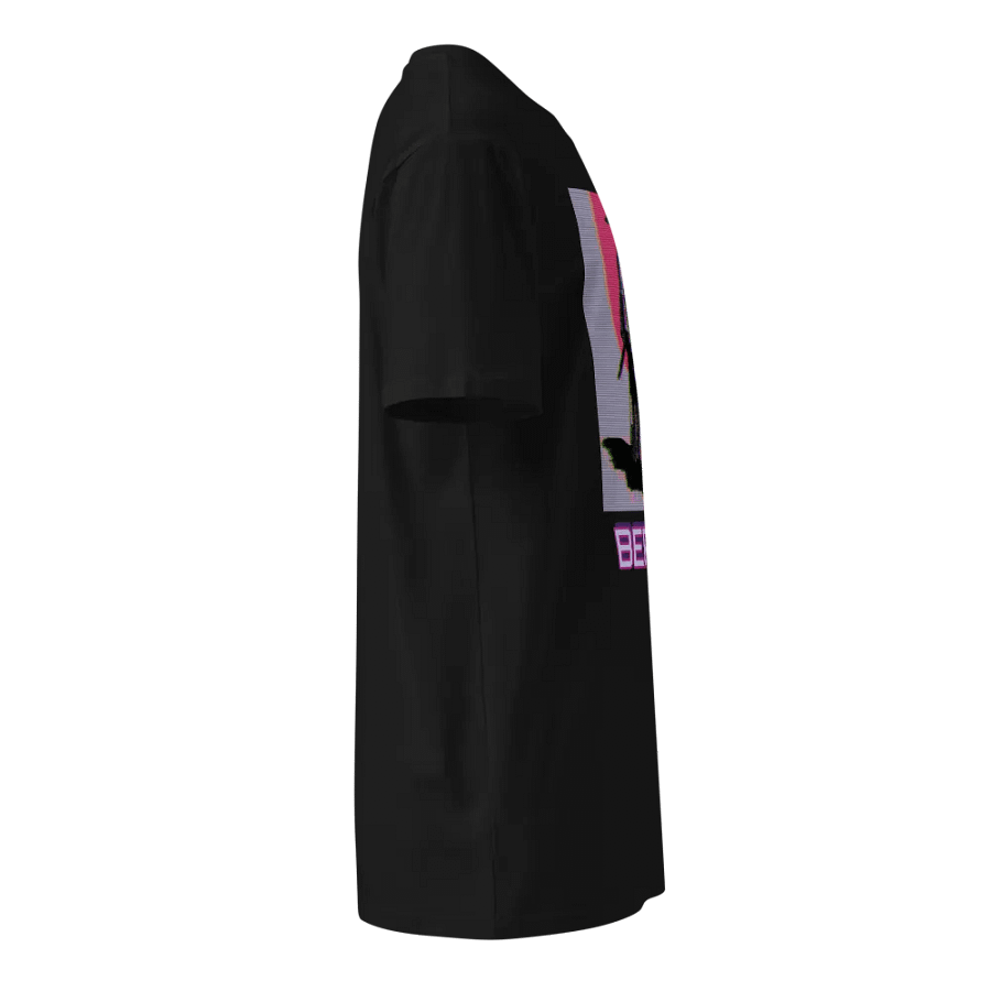 The samurai product image (7)