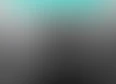 Horizon's tag thumbnail