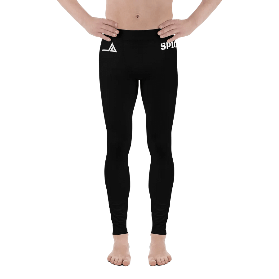 MEN LEGGINGS product image (4)