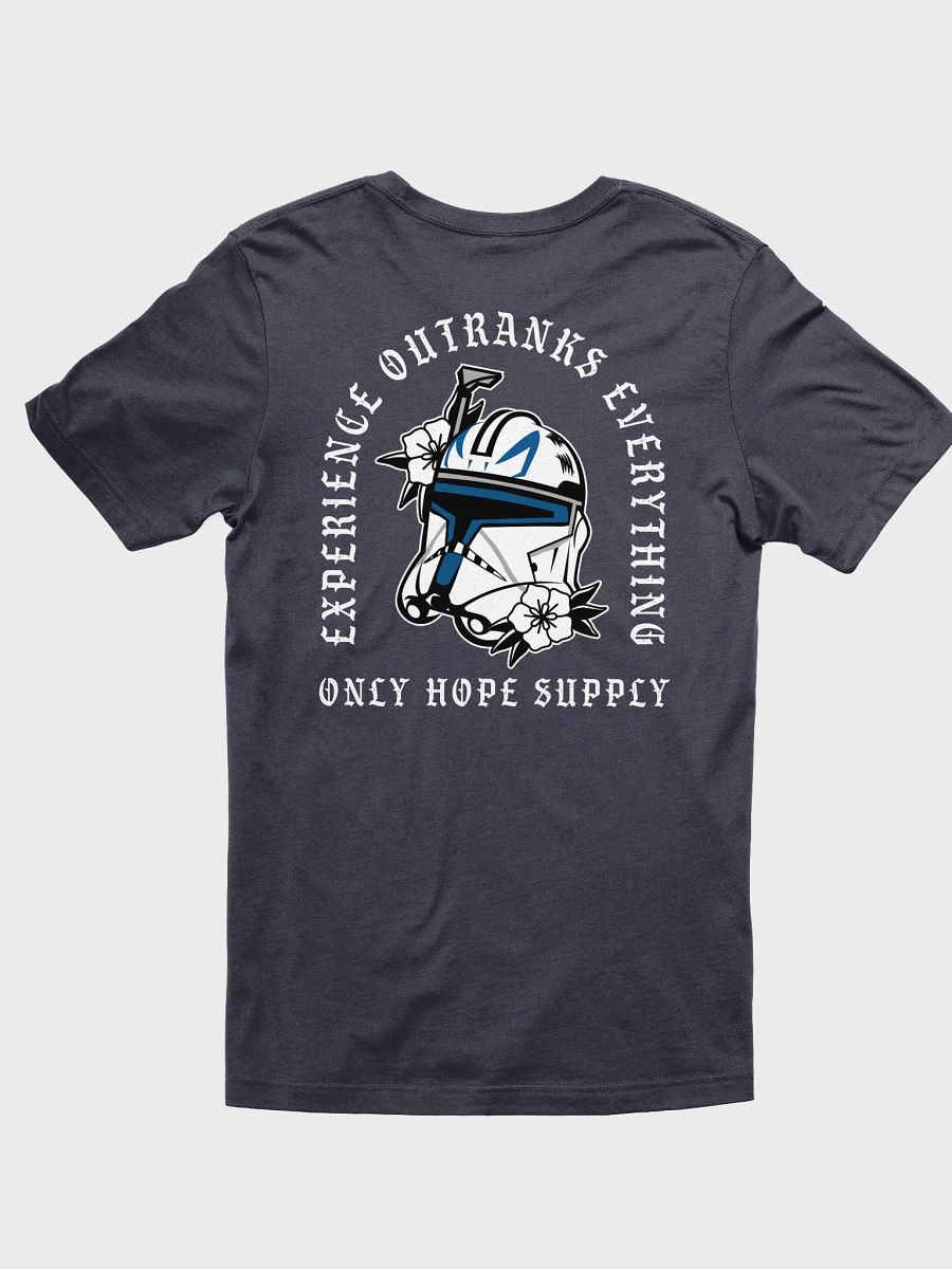 Rex - Tee product image (3)