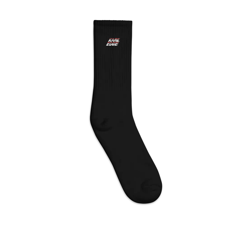 EDGE SOCKS! product image (1)