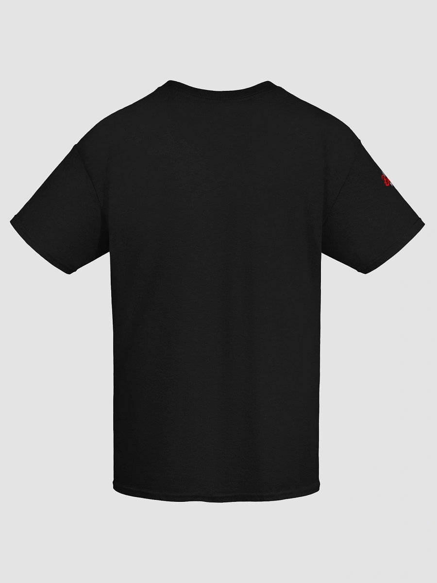 Kilo Express - Paper Chasers Planted 2 Tee product image (9)