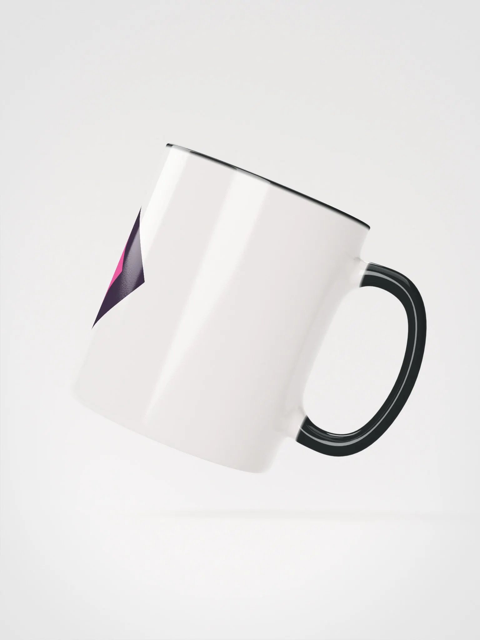 Crossroad Logo Mug product image (3)