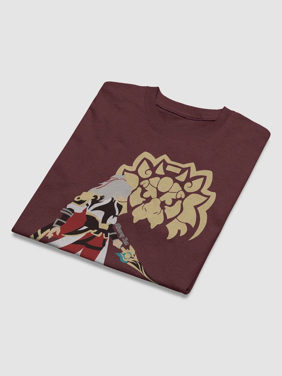 Jing Yuan product image (16)