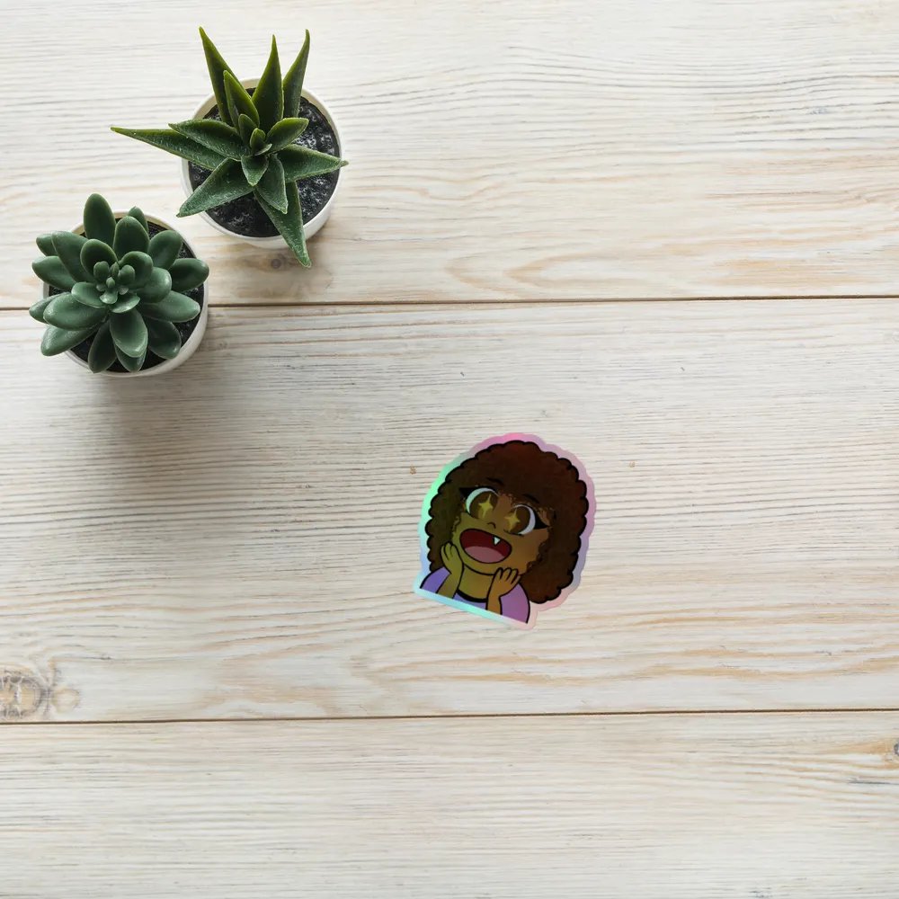 waow stickie product image (8)