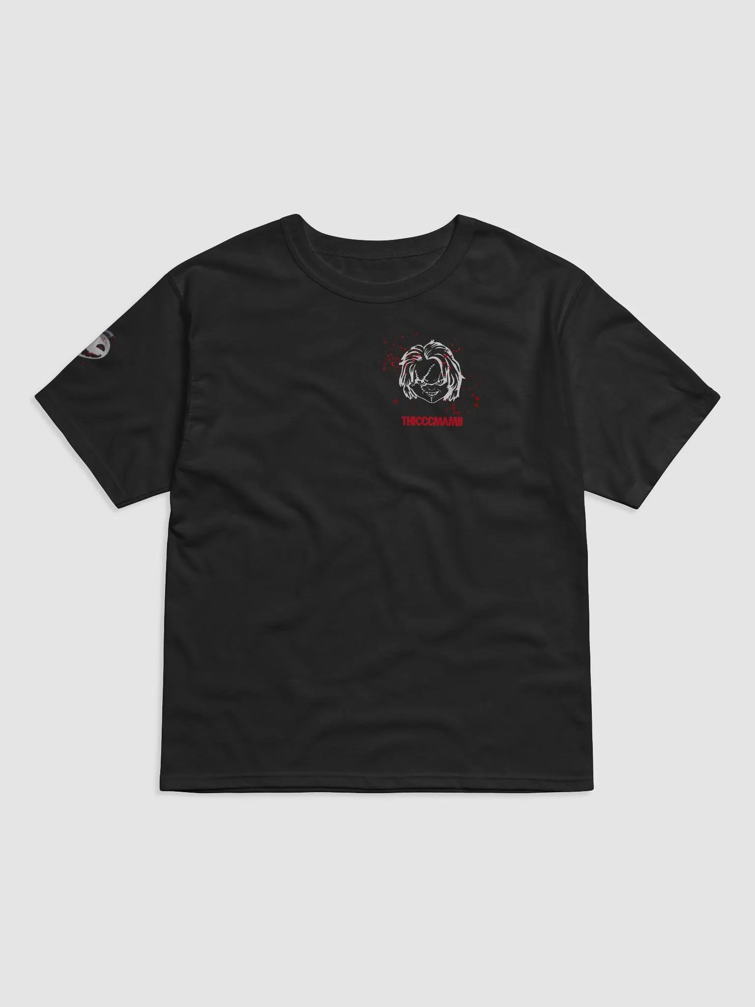 nate roze special product image (1)
