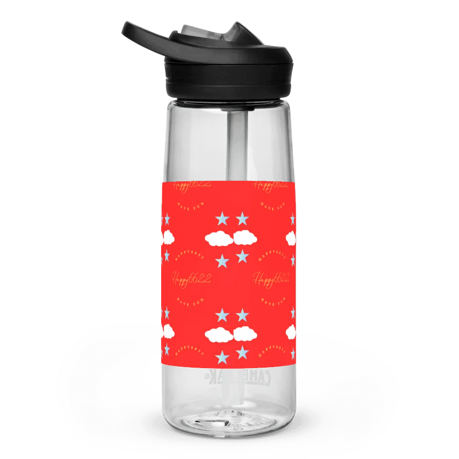 New water bottle product image (4)