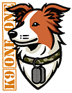 K9_OneOne