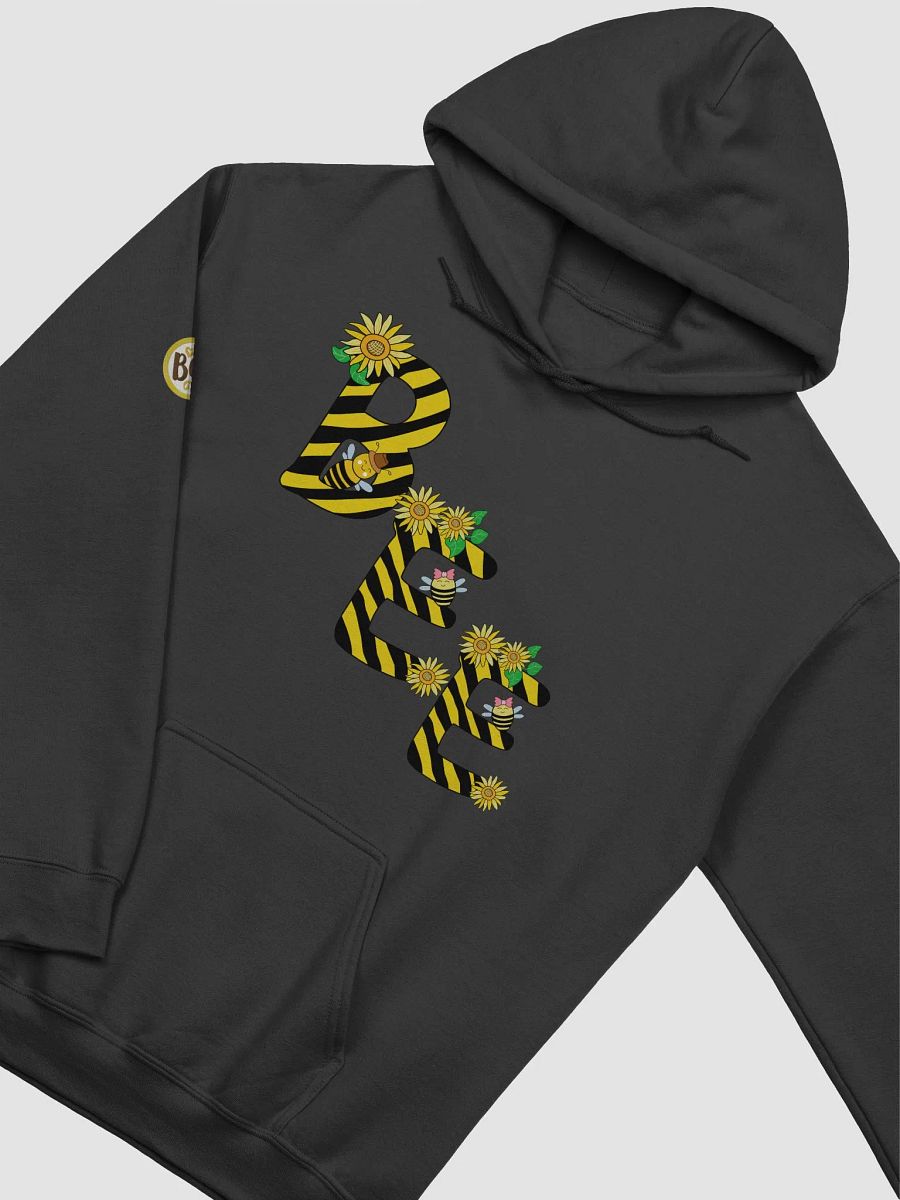 Bee Hoodie product image (25)