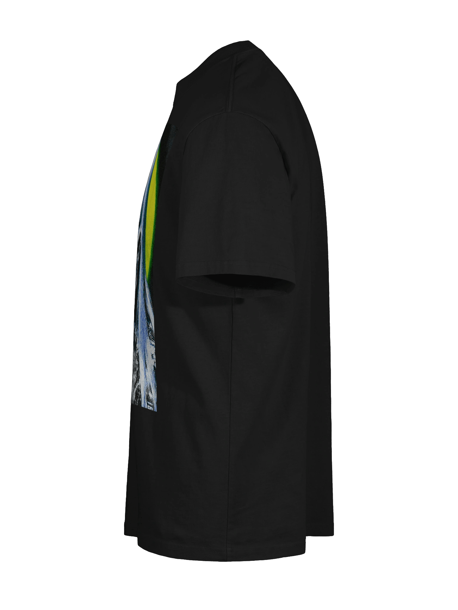 クローム・オニ・ヘイロー product image (20)