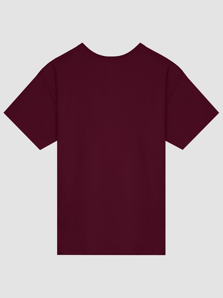 I Could Be Meaner Shirt product image (17)