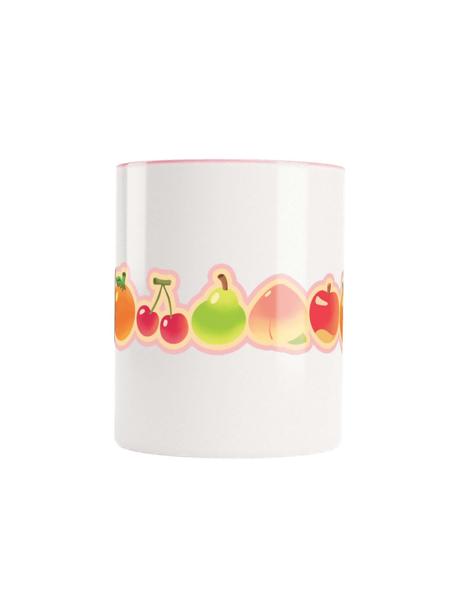 Fruity Mug product image (29)