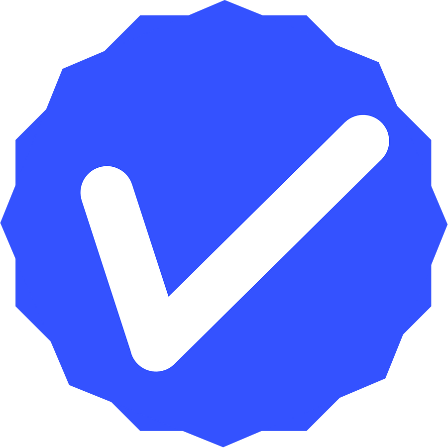 Your Channel Members Loyalty Badge🏅 product image (1)