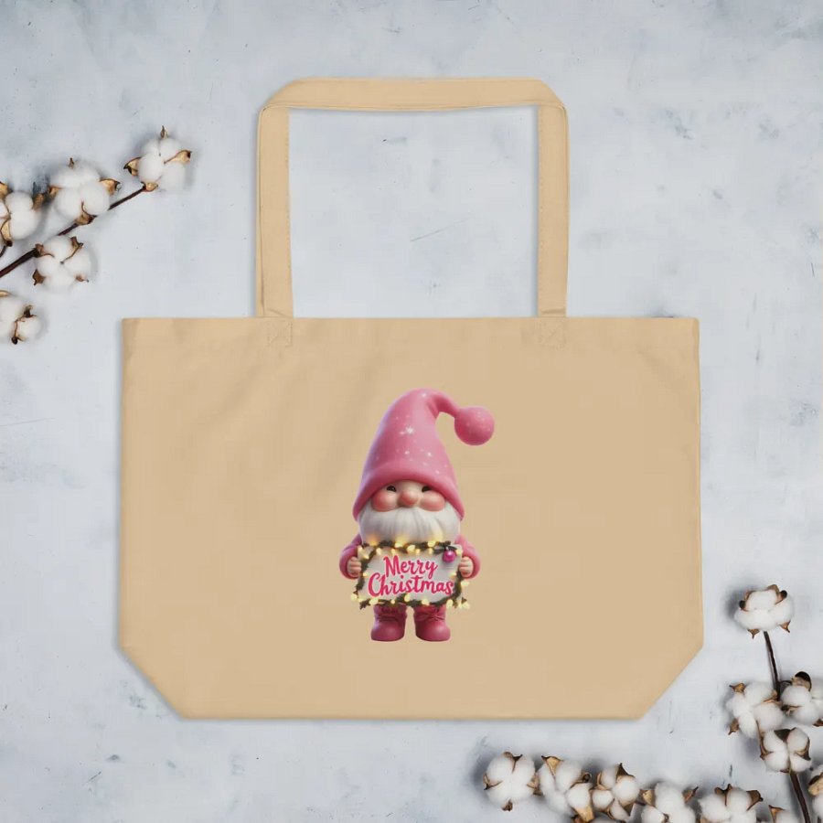 kellytarotusa product image (3)