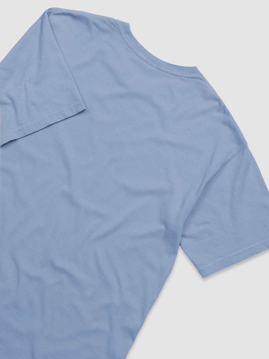 VHS Nostalgia 80's & 90's Cotton Tee product image (4)
