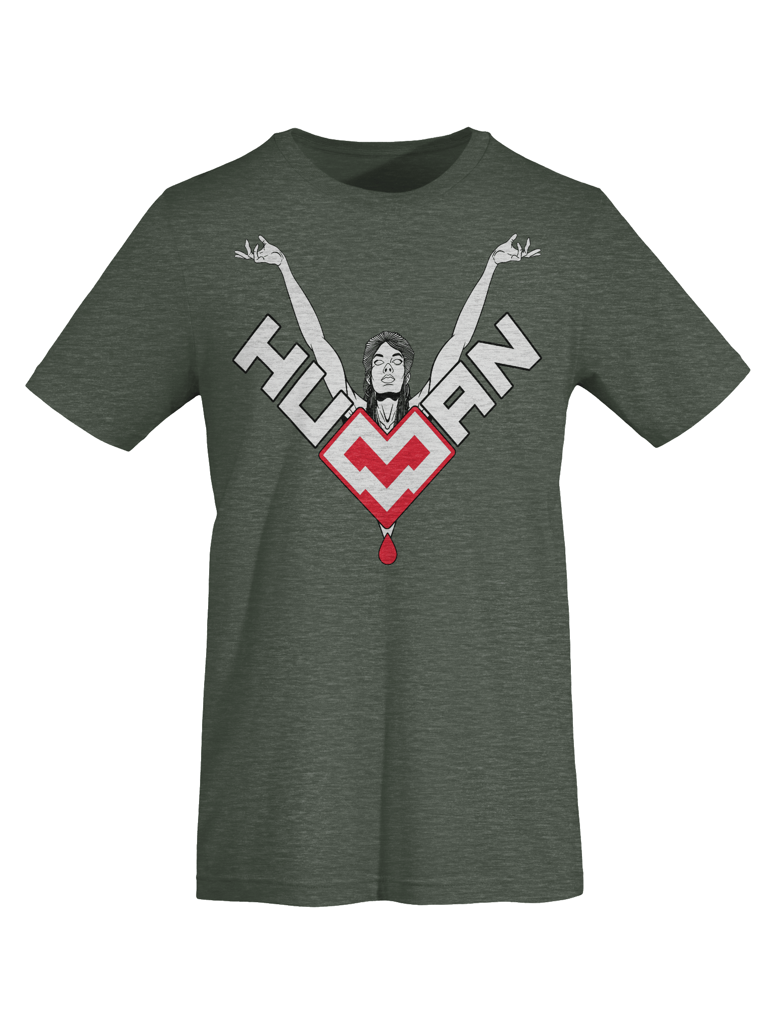 Humanitee product image (70)