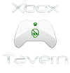 Xbox Tavern