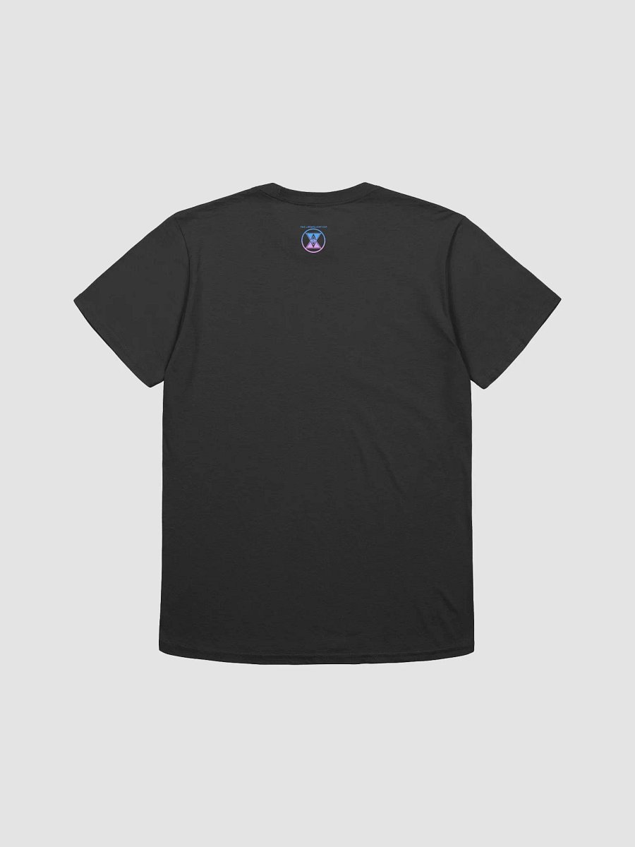 THE LIKWIDLIGHT EXP merch product image (2)
