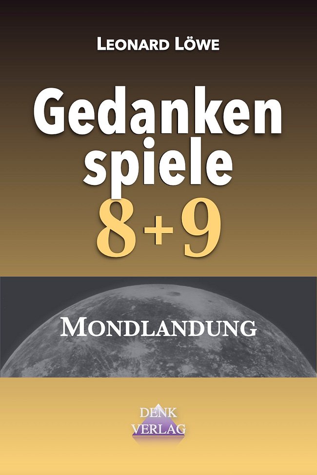 Gedankenspiele