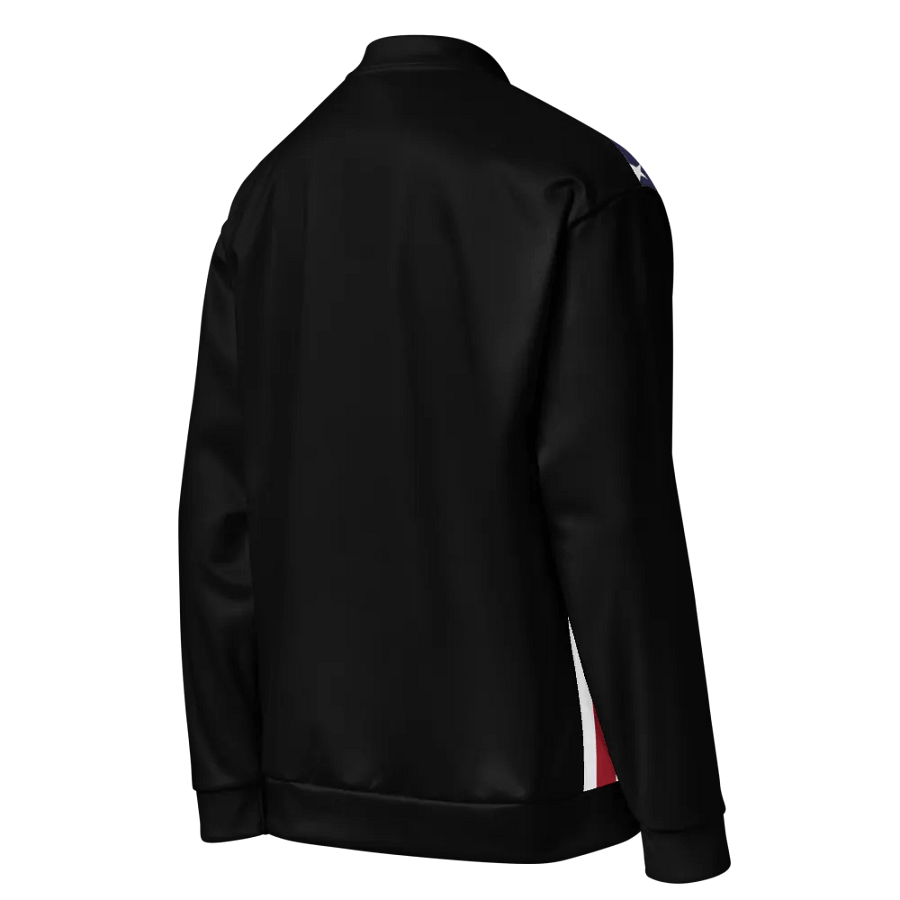 Los Angeles - Bomber product image (4)