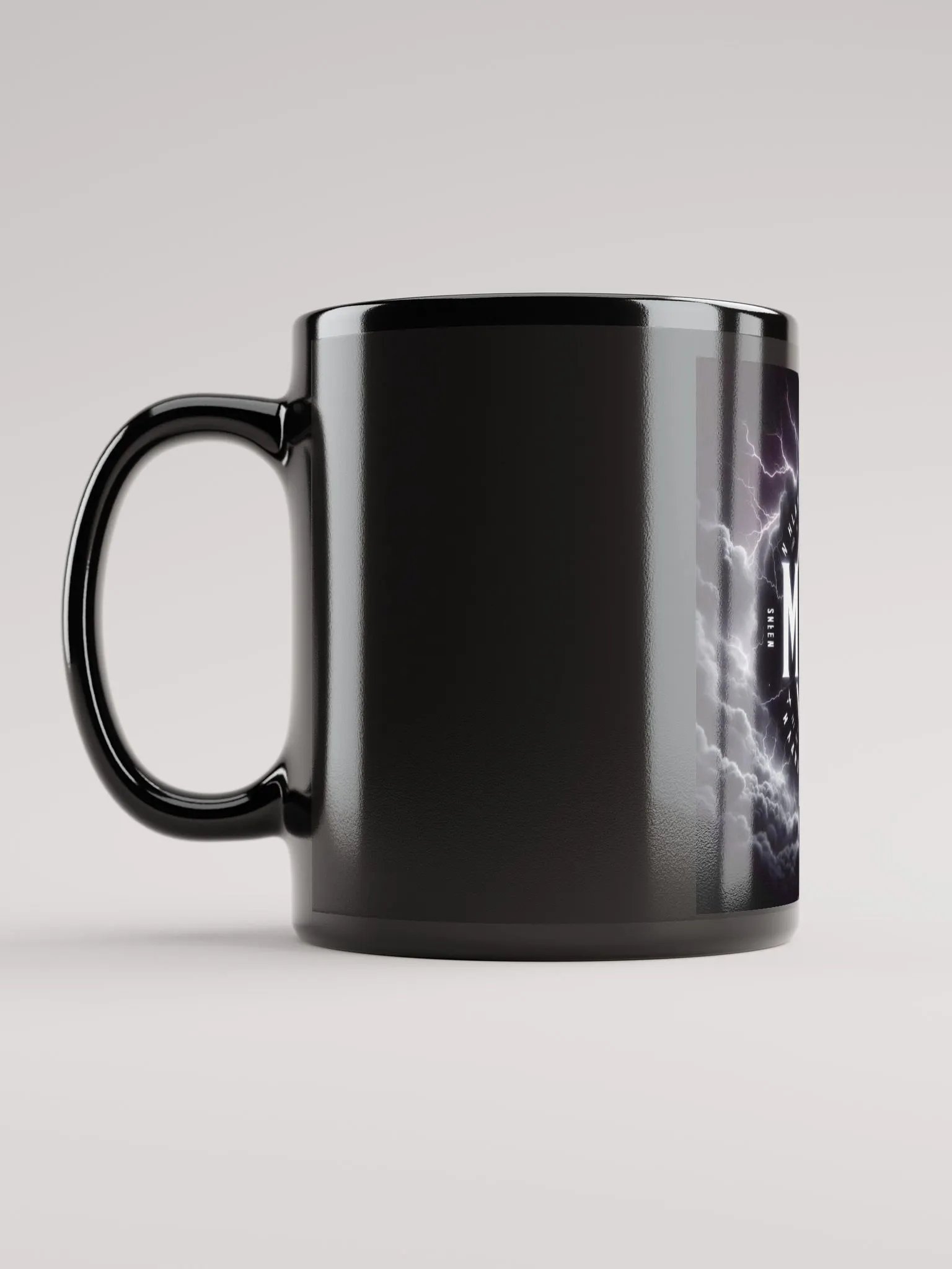 MHW VOLTAGE MUG product image (12)
