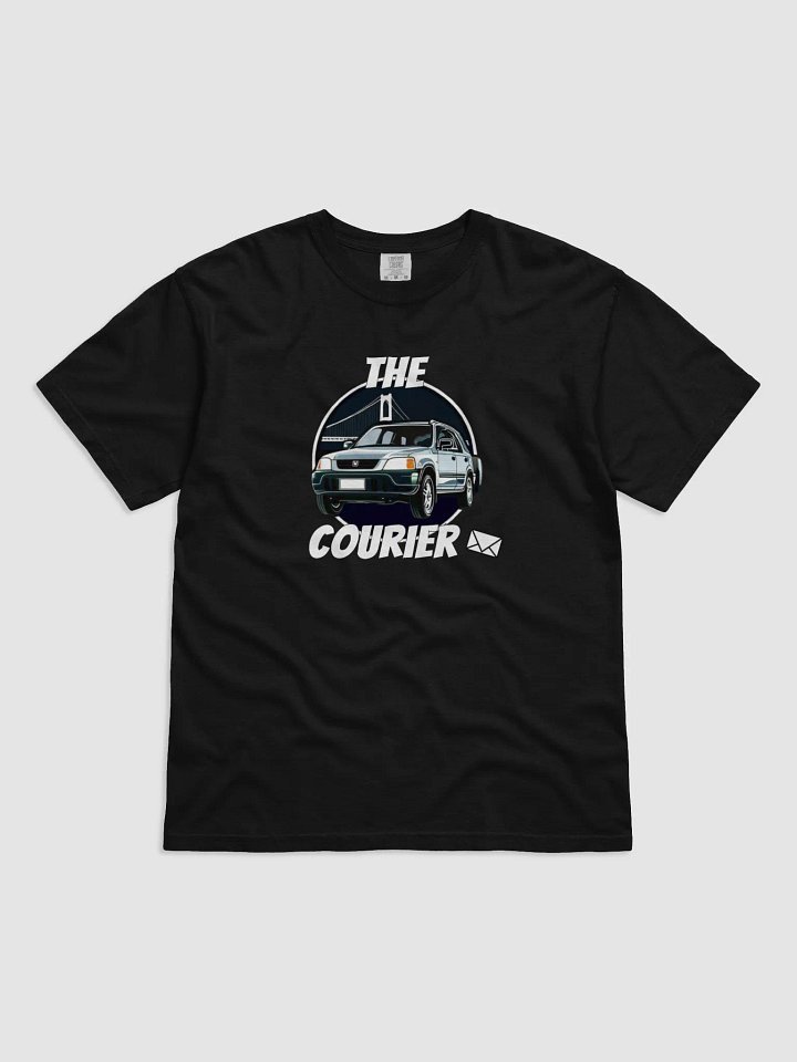 Trade Up product image (1)