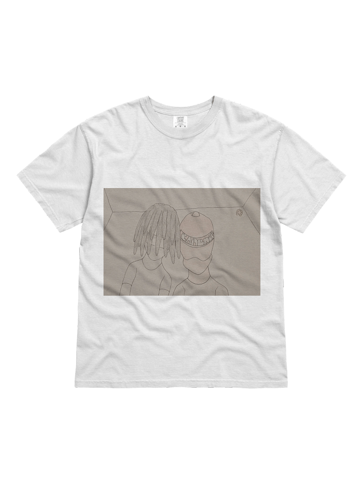 Teeky And King B product image (1)