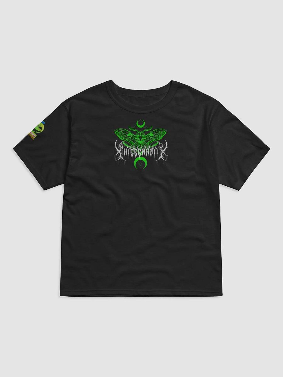 Thicccy beatdown product image (1)