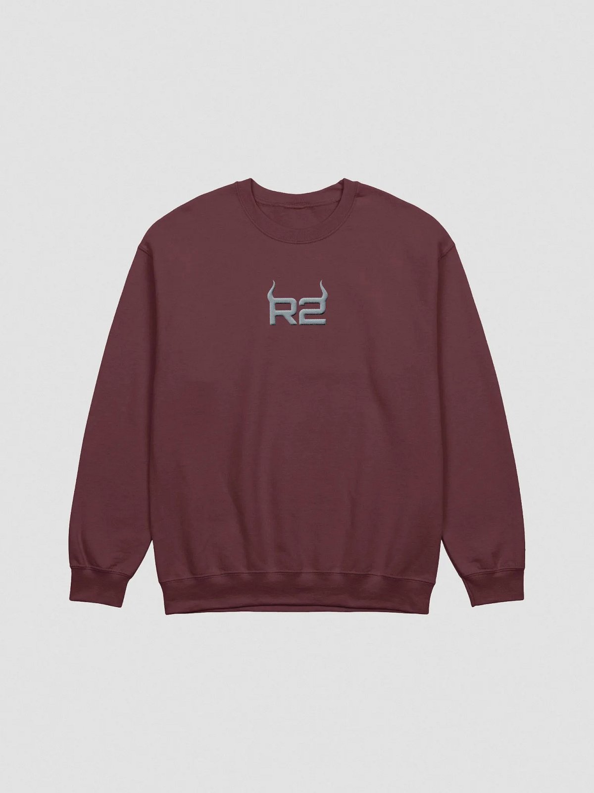 トップス SO ORIGINAL EMBROIDERED SWEATSHIRT L Buy CALIFORNIA HOODED TUNIC SWEATSHIRT | Johnny Was
