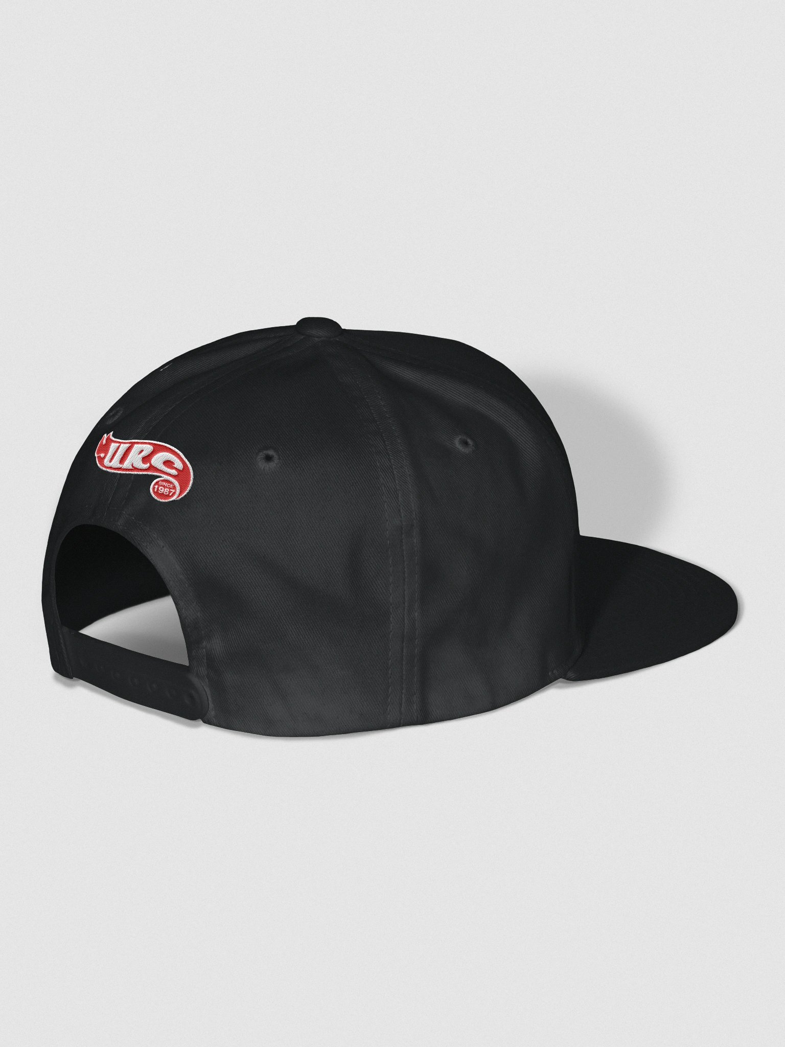 HNIC OLD SCHOOL product image (3)