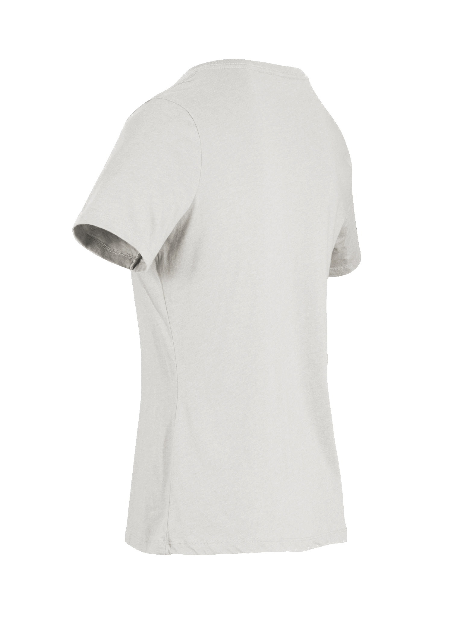 Believe in Magic V-Neck T-Shirt product image (9)