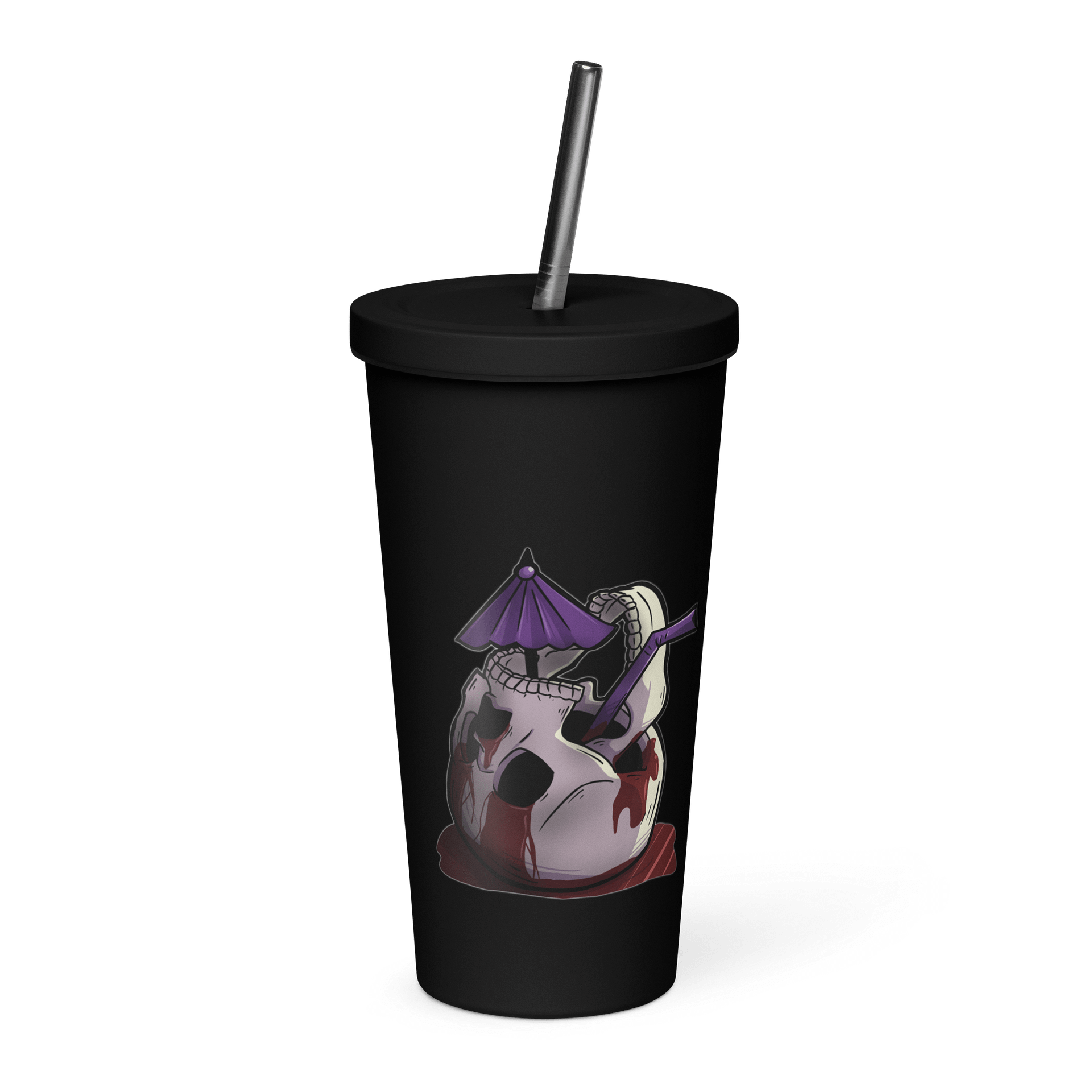 skål Tumbler product image (7)