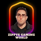 zippysgamingworld
