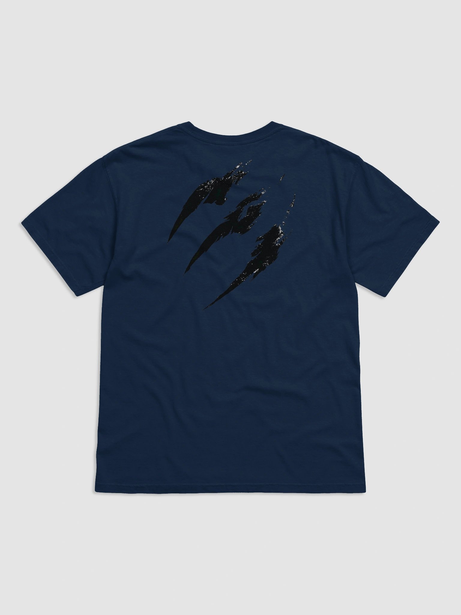 Obey. product image (16)