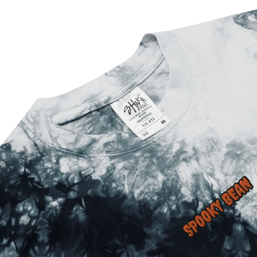 spoooky bean product image (8)