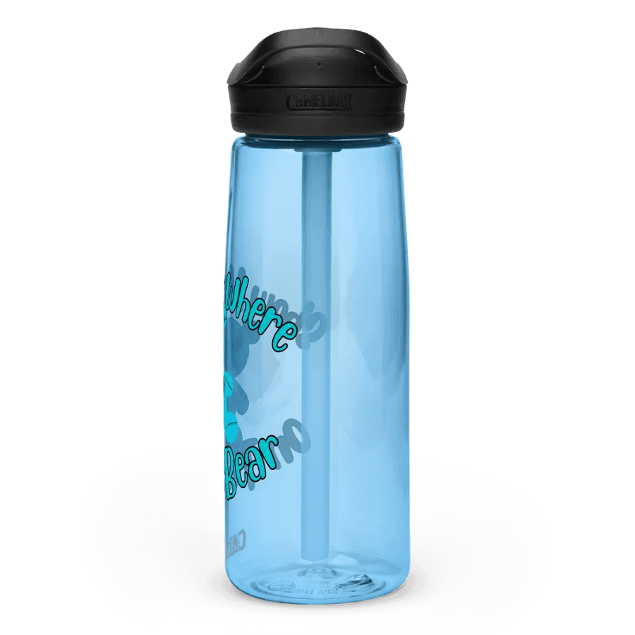 Where On Bear Water Bottle product image (13)
