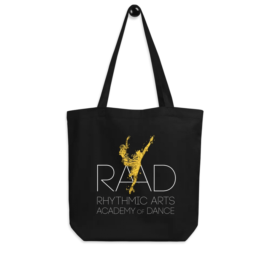 RAAD Summer Tote Bag product image (7)