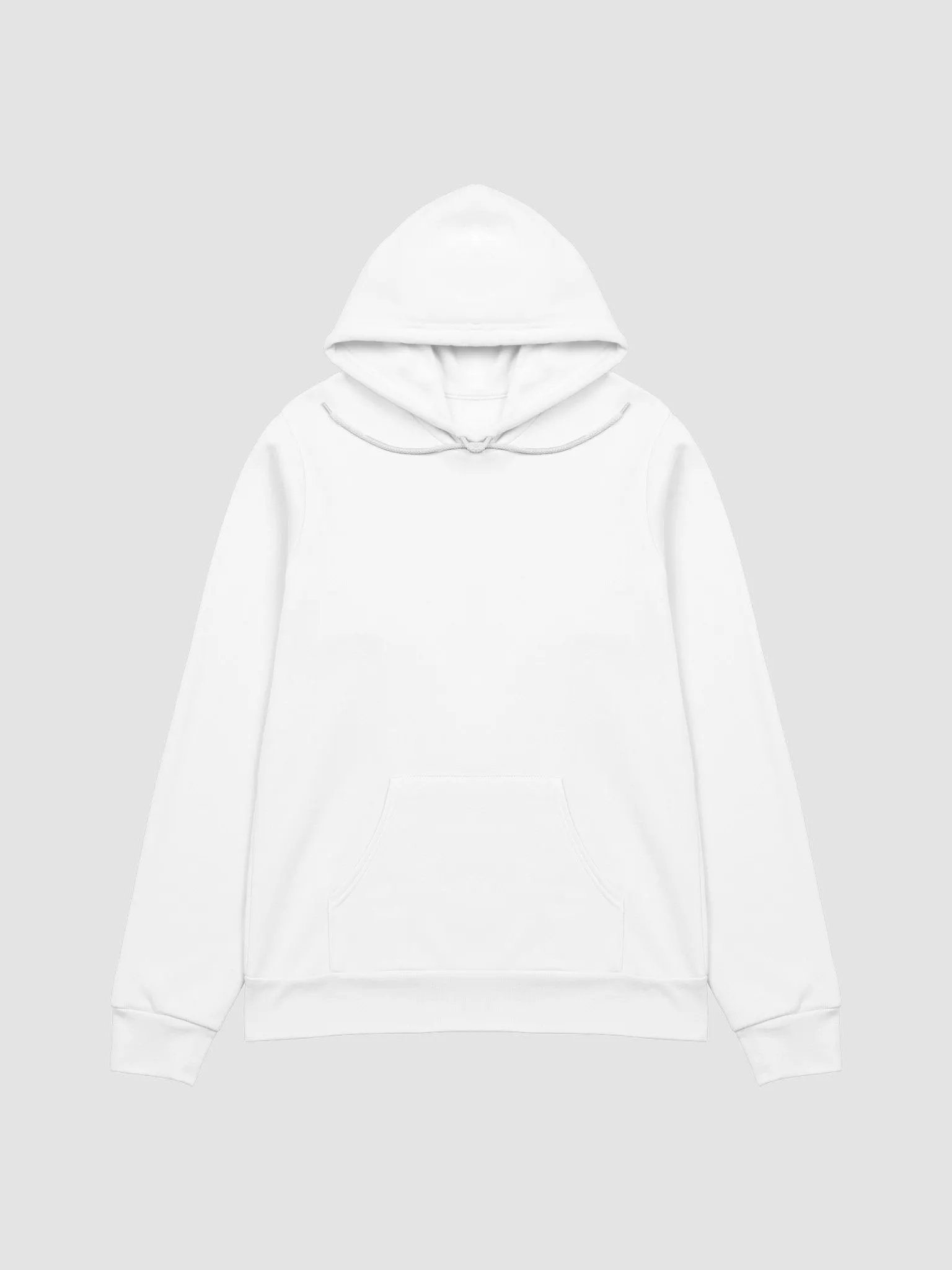 Pediatric Stroke Awareness - Hoodie product image (2)