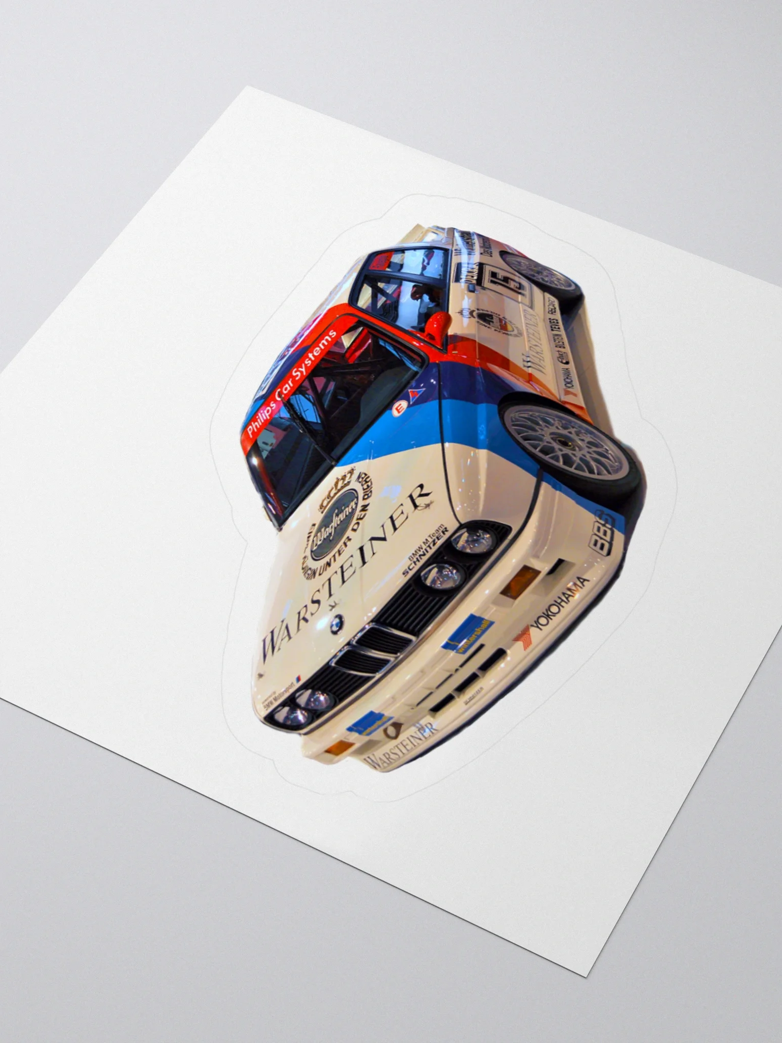 STICKERS product image (9)