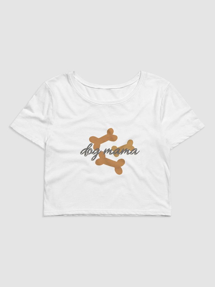 Dog Mama product image (17)