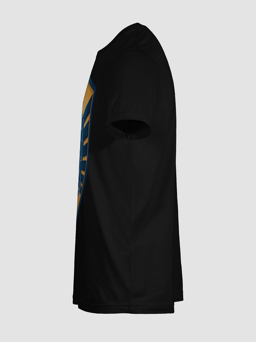 Black Shirt | Nova | 2025 Exclusive product image (11)