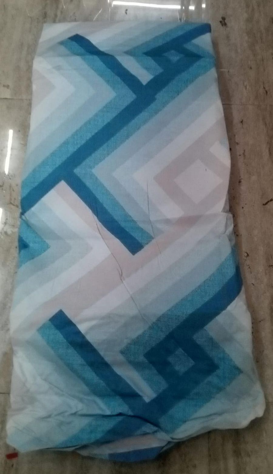 Bed Sheet product image (4)