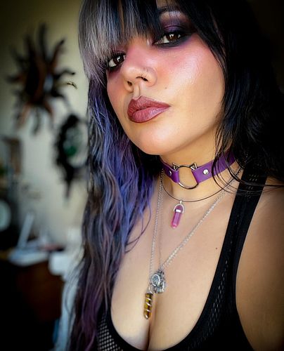 Sorry for the late schedule release but Indigipop was AMAZING! 
Once we get caught up on the timeline you’ll get photos from ...