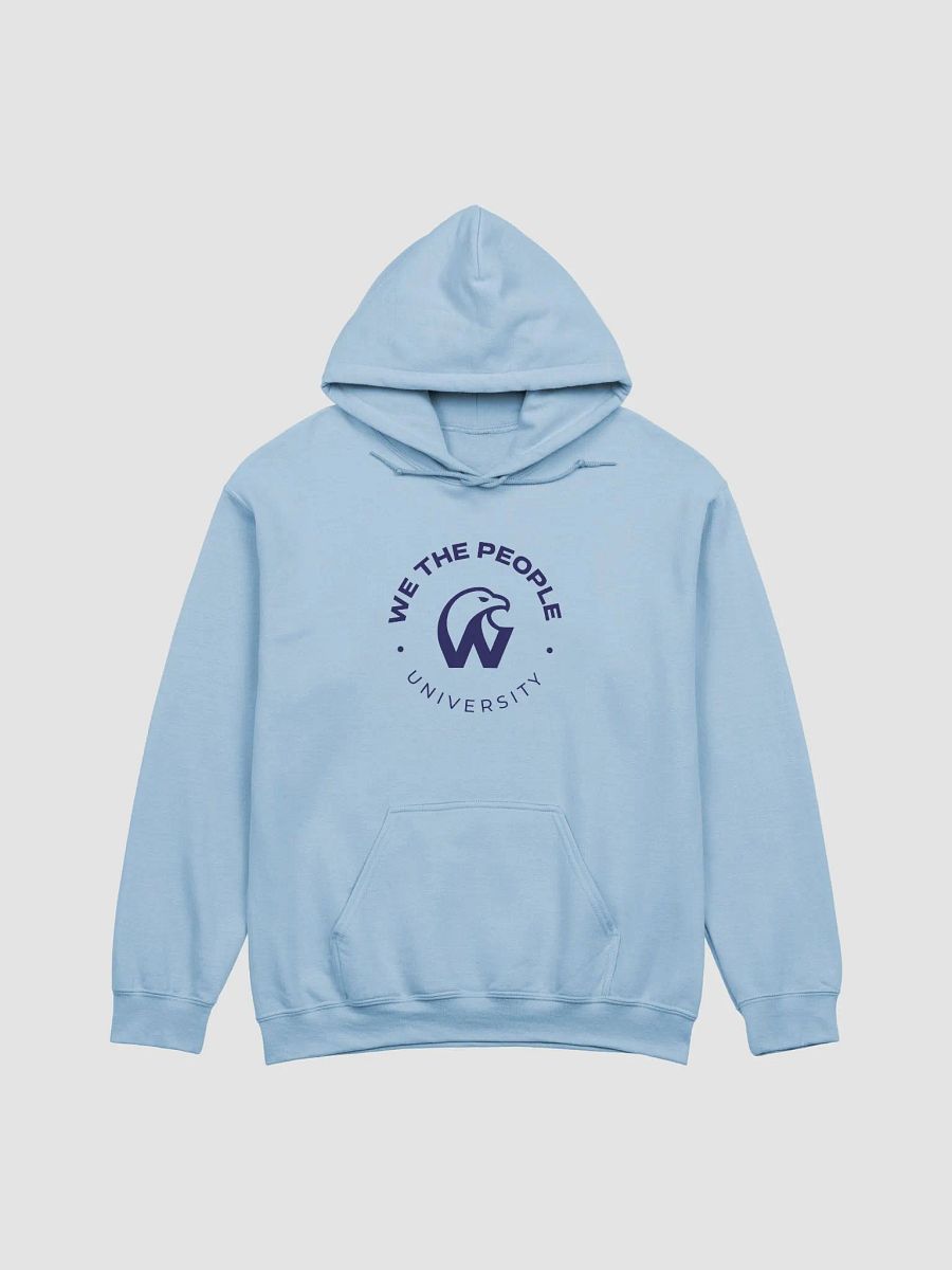 Classic Hoodie product image (2)